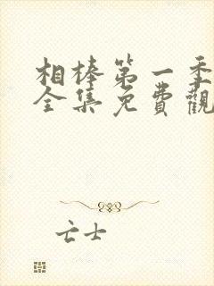 相棒第一季高清全集免费观看封面