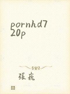 pornhd720p