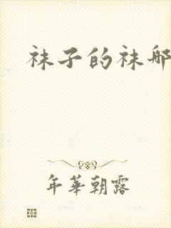 袜子的袜哪横长