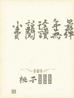 小说徐年最新免费阅读无弹窗全文