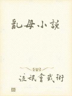 乱母小说