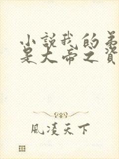 小说我的弟子全是大帝之资笔阁趣