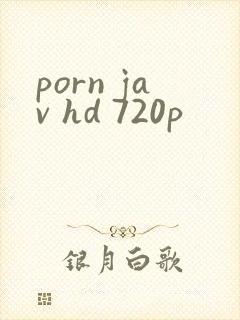 porn jav hd 720p