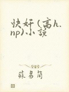 快奸 (高h.np)小说封面