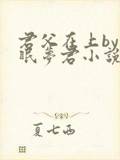 君父在上by昼眠梦君小说免费阅读笔趣阁