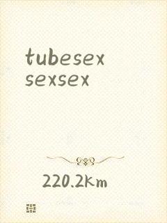 tubesexsexsex
