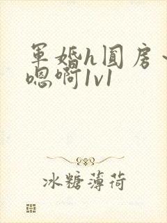 军婚h圆房～h嗯啊1v1