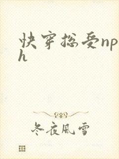 快穿总受np高h