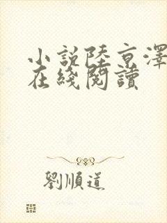 小说陆京泽沈念在线阅读