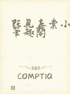 既见春棠小鱼卷笔趣阁