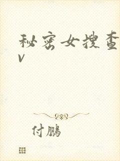 秘密女搜查官av