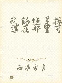 我的绝美总裁老婆在哪里可以看