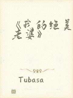 《我的绝美总裁老婆》