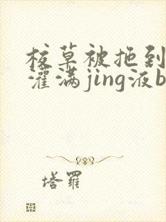 校草被拖到公厕灌满jing液bl封面