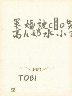 军婚被cαo哭高h奶水小说