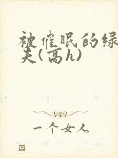 被催眠的绿帽夫夫(高h)