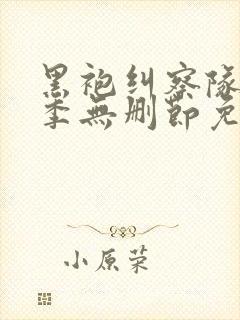 黑袍纠察队第一季无删节免费观看