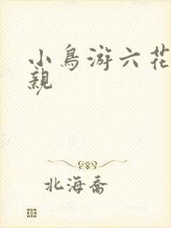 小鸟游六花的母亲封面