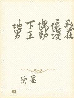 地下偶像歌手双男主动漫在线观看