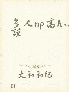 多人np高h小说