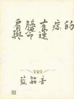 肩膀有痣的位置与命运