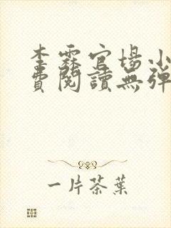 李霖官场小说免费阅读无弹窗最新章节