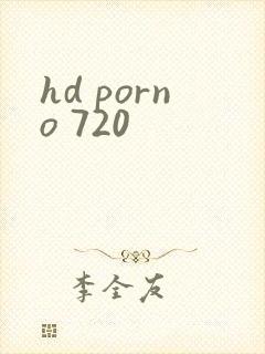 hd porno 720