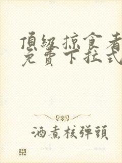 顶级掠食者漫画免费下拉式包子漫画