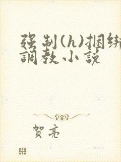 强制(h)捆绑调教小说