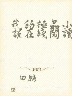 我的极品小姨小说在线阅读