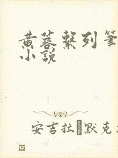 黄蓉系列笔趣阁小说封面