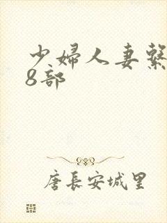 少妇人妻系列28部