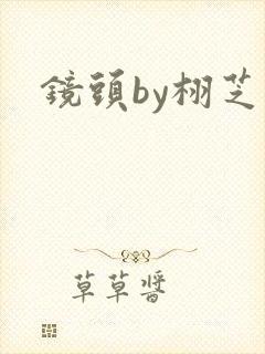 镜头by栩芝