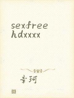 sexfreehdxxxx