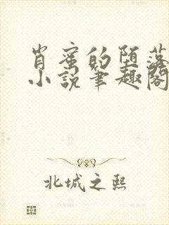 肖蜜的堕落日记小说笔趣阁最新章节