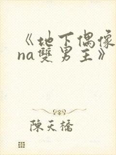 《地下偶像sana双男主》