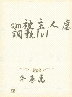 sm被主人虐玩调教1v1