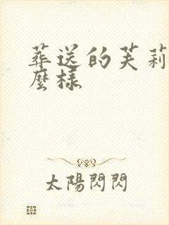 葬送的芙莉莲怎么样