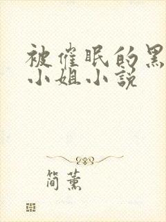 被催眠的黑道大小姐小说