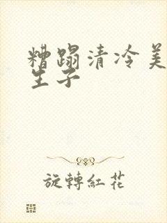 糟蹋清冷美人h生子