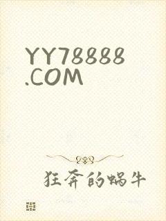 YY78888.COM