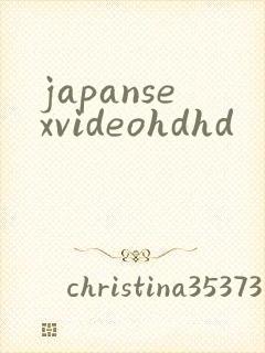 japansexvideohdhd