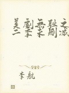 美剧无耻之徒第二季未删减版在线观看封面