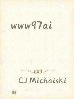 www97ai