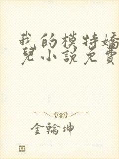 我的模特娇妻欣儿小说免费阅读