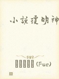 小说琼明神女录