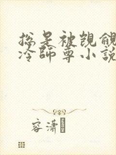 总是被觊觎的清冷师尊小说