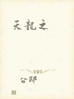 天龙之