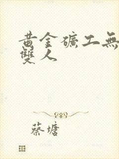 黄金矿工无敌版双人封面