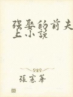 强娶的前夫是皇上小说